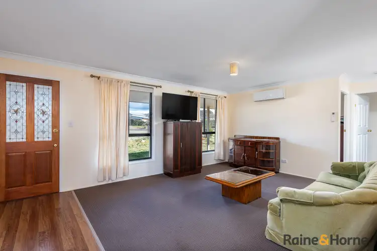 Sixth view of Homely house listing, 2 Camp Street, Glencoe, Glen Innes NSW 2370