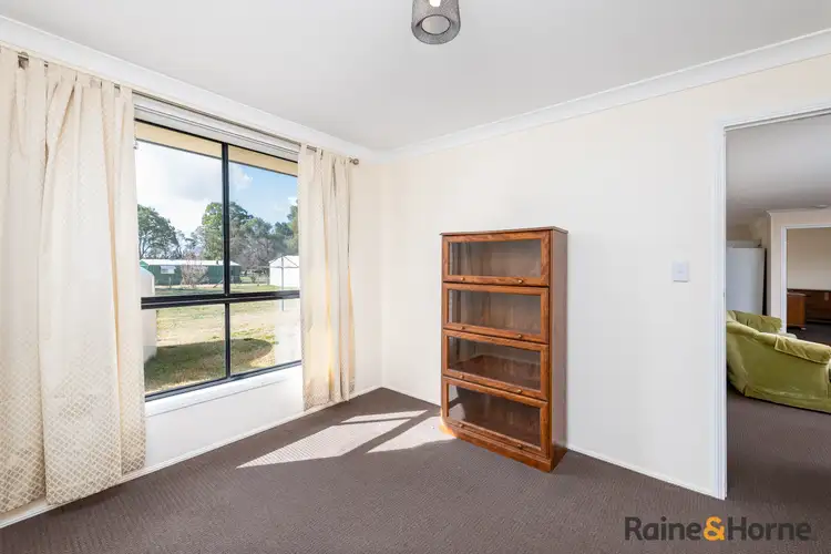 Seventh view of Homely house listing, 2 Camp Street, Glencoe, Glen Innes NSW 2370