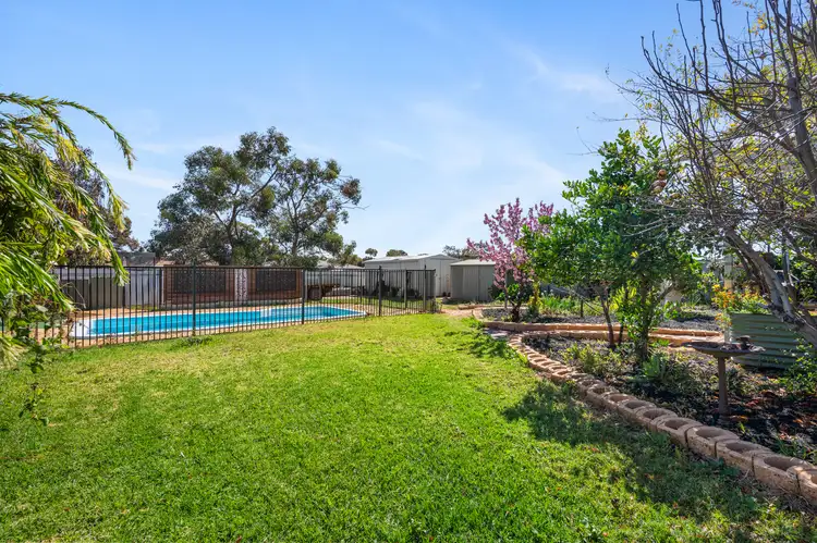 Second view of Homely house listing, 12 Eureka Street, Hannans WA 6430