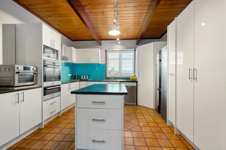 Fourth view of Homely house listing, 12 Eureka Street, Hannans WA 6430