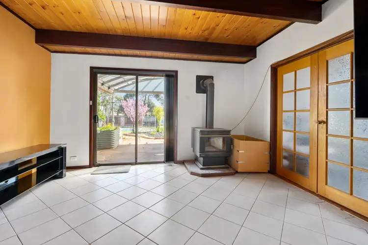Fifth view of Homely house listing, 12 Eureka Street, Hannans WA 6430