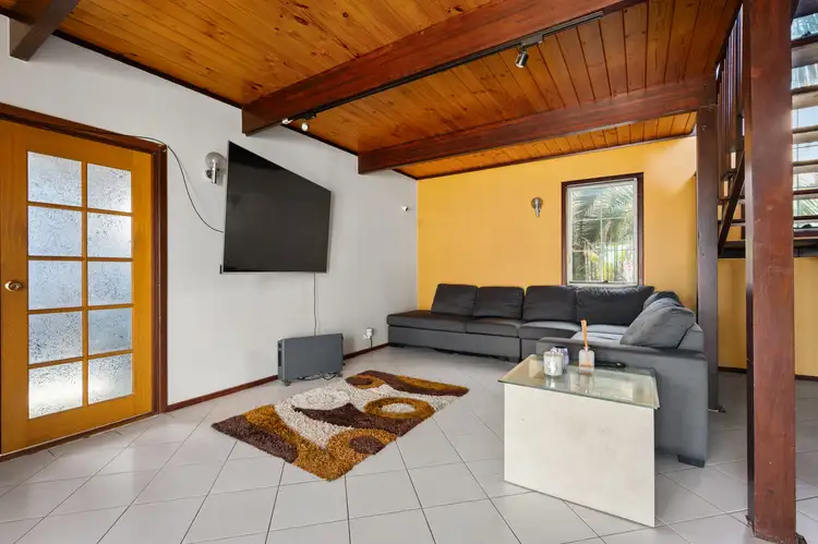 Sixth view of Homely house listing, 12 Eureka Street, Hannans WA 6430