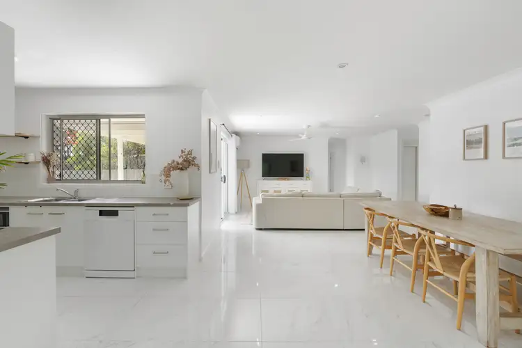 Third view of Homely house listing, 60 Keneally Street, Maudsland QLD 4210