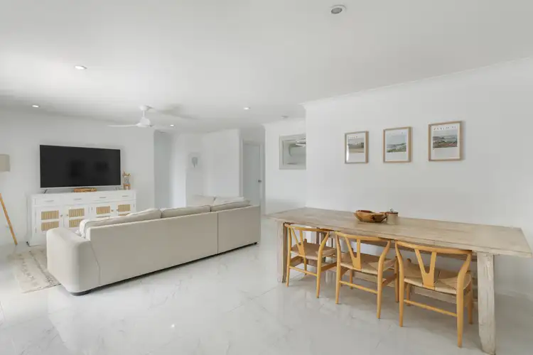 Fifth view of Homely house listing, 60 Keneally Street, Maudsland QLD 4210