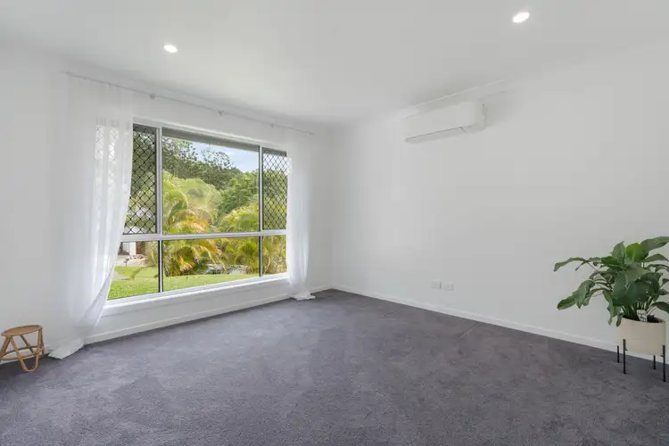 Seventh view of Homely house listing, 60 Keneally Street, Maudsland QLD 4210