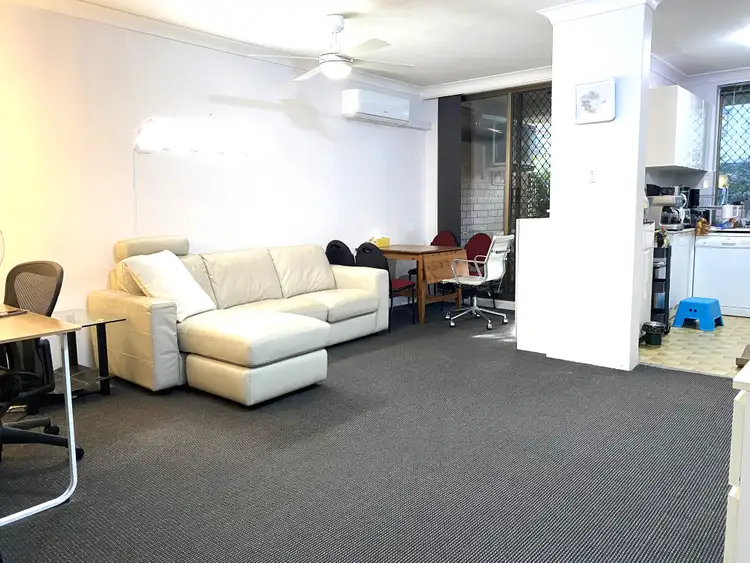 Main view of Homely unit listing, 20/61-65 Macarthur St, Ultimo NSW 2007