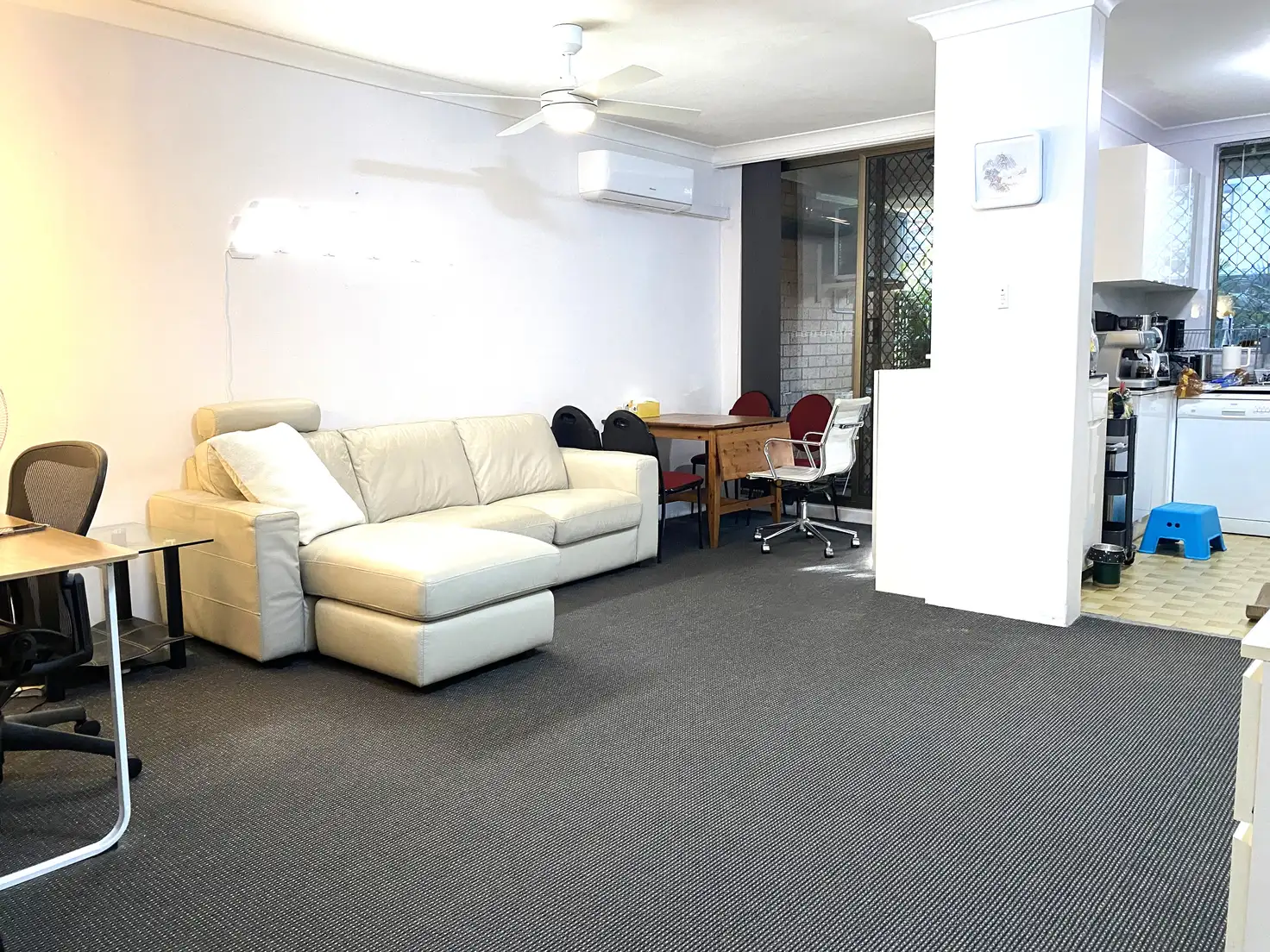 Main view of Homely unit listing, 20/61-65 Macarthur St, Ultimo NSW 2007