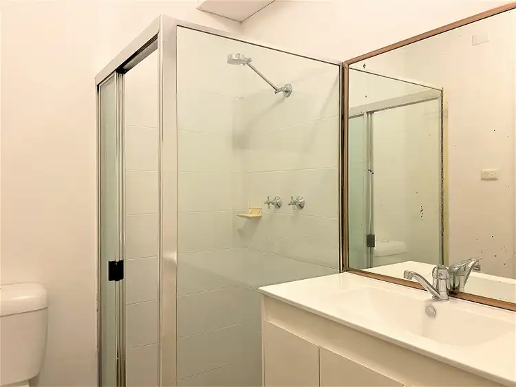 Fourth view of Homely unit listing, 20/61-65 Macarthur St, Ultimo NSW 2007