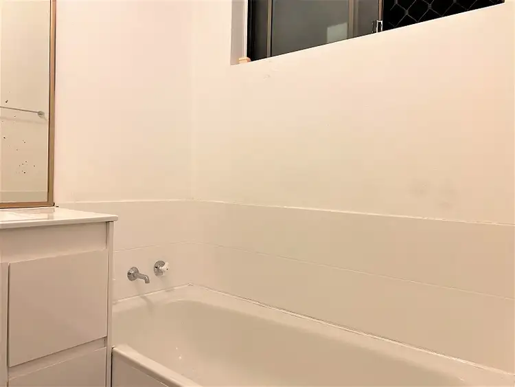 Fifth view of Homely unit listing, 20/61-65 Macarthur St, Ultimo NSW 2007