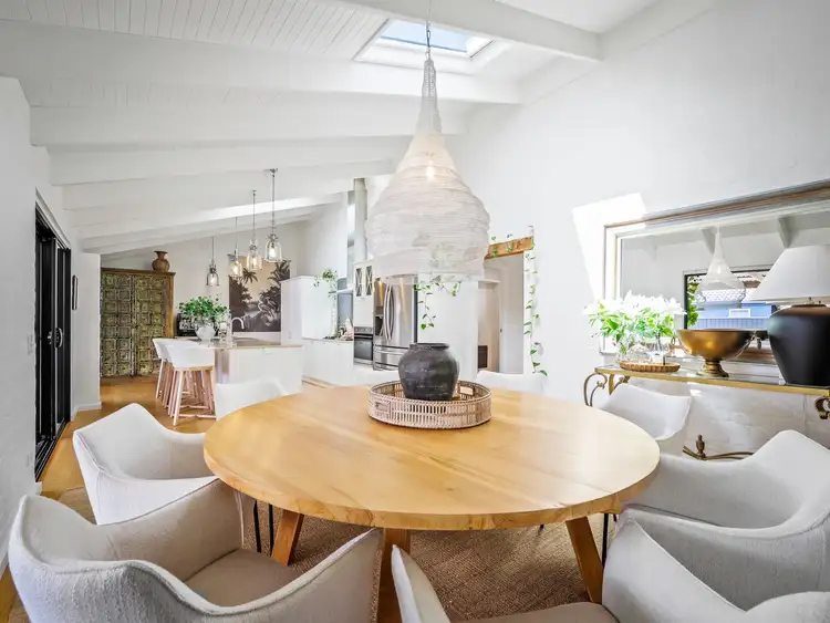 Fourth view of Homely house listing, 262 Ron Penhaligon Way, Robina QLD 4226