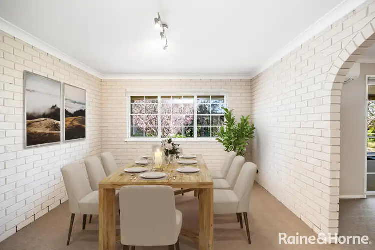 Third view of Homely house listing, 14 Valley View Close, Milton NSW 2538