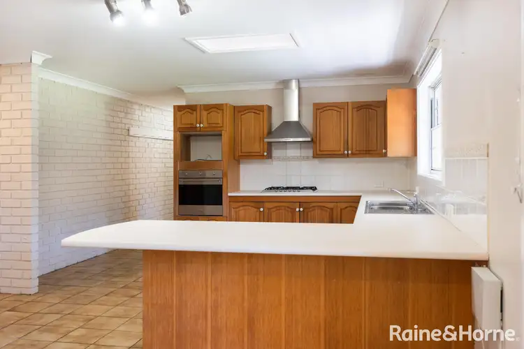 Fourth view of Homely house listing, 14 Valley View Close, Milton NSW 2538