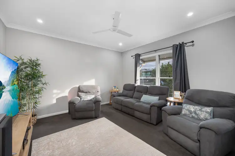 Sixth view of Homely house listing, 38 Mcalister Street, Oonoonba QLD 4811