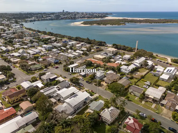 12 Taylor Avenue, Golden Beach QLD 4551