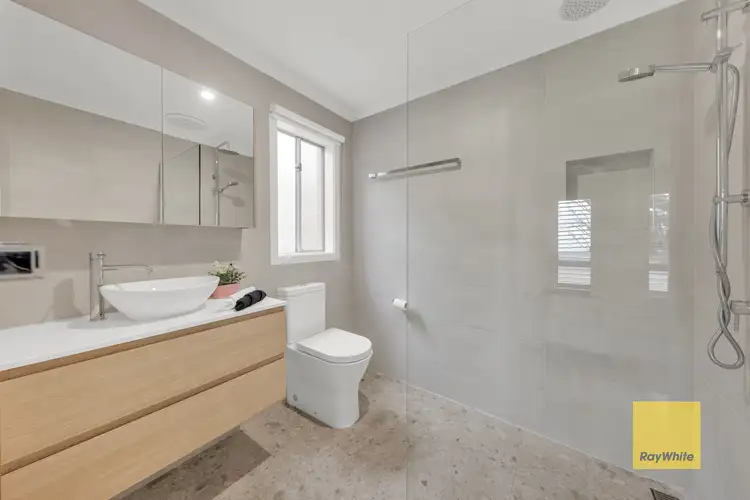 Third view of Homely house listing, 25 Millpond Drive, Point Cook VIC 3030