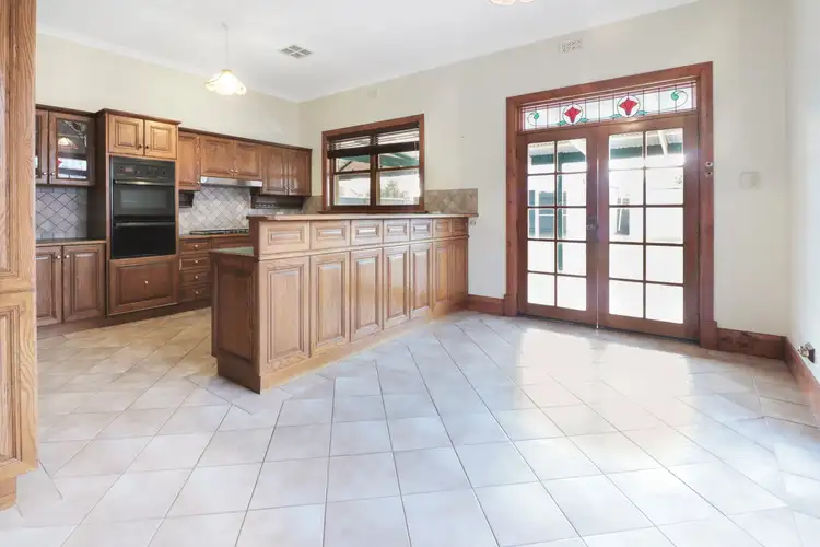 Third view of Homely house listing, 25 Greville Avenue, Flinders Park SA 5025