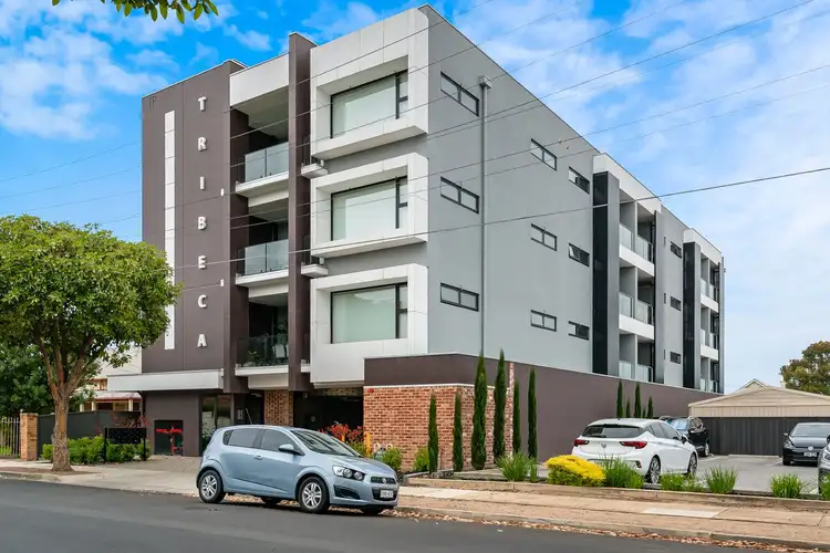 Main view of Homely apartment listing, 5/2 Rankine Road, Torrensville SA 5031