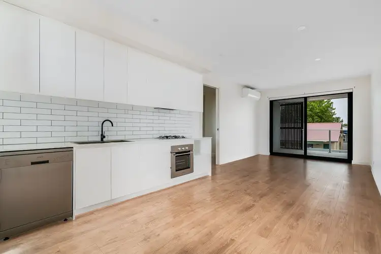 Third view of Homely apartment listing, 5/2 Rankine Road, Torrensville SA 5031