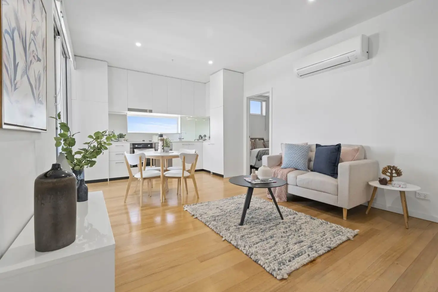 Main view of Homely apartment listing, 503/14 Gilbert Street, Adelaide SA 5000