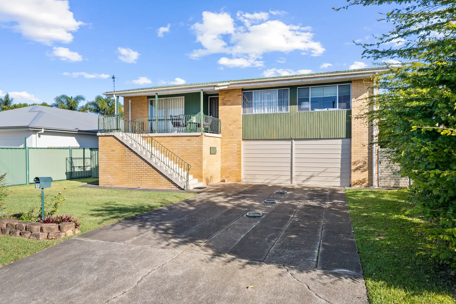 Main view of Homely house listing, 131 Mortimer Road, Acacia Ridge QLD 4110