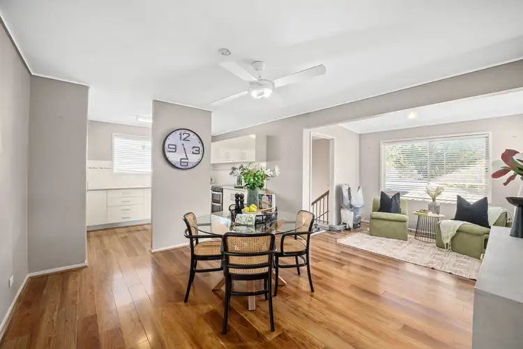 Second view of Homely house listing, 131 Mortimer Road, Acacia Ridge QLD 4110