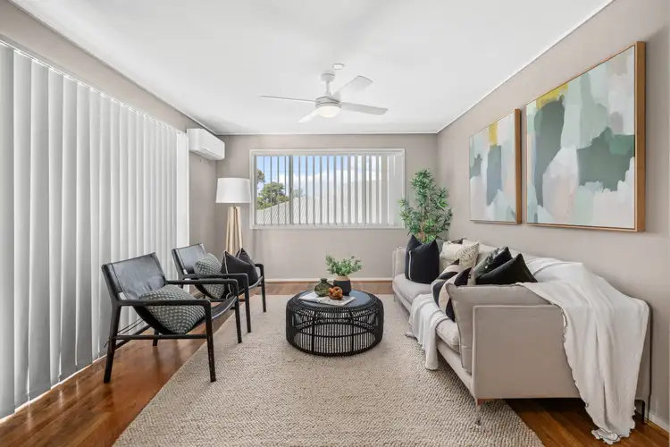 Third view of Homely house listing, 131 Mortimer Road, Acacia Ridge QLD 4110