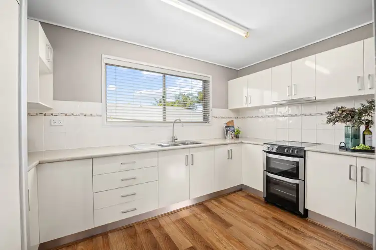 Fourth view of Homely house listing, 131 Mortimer Road, Acacia Ridge QLD 4110
