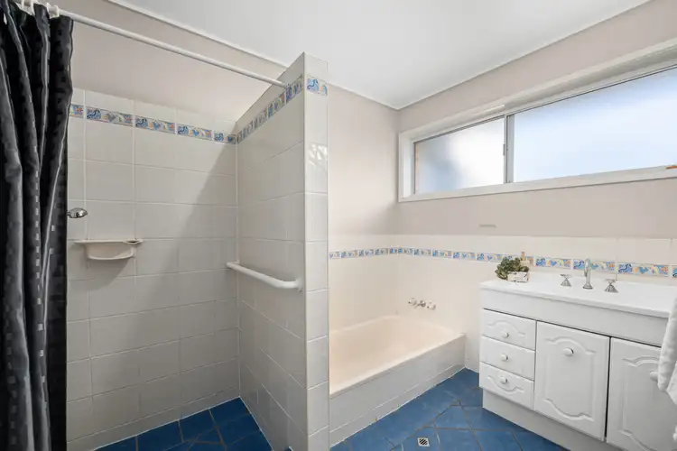 Fifth view of Homely house listing, 131 Mortimer Road, Acacia Ridge QLD 4110