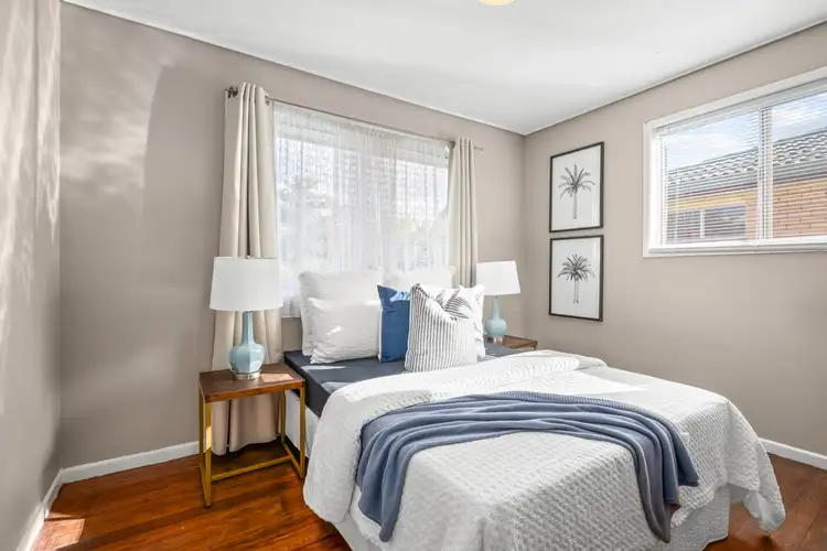 Sixth view of Homely house listing, 131 Mortimer Road, Acacia Ridge QLD 4110