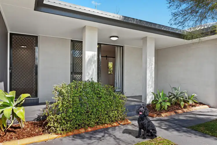 Third view of Homely house listing, 246 Alderley Street, Centenary Heights QLD 4350