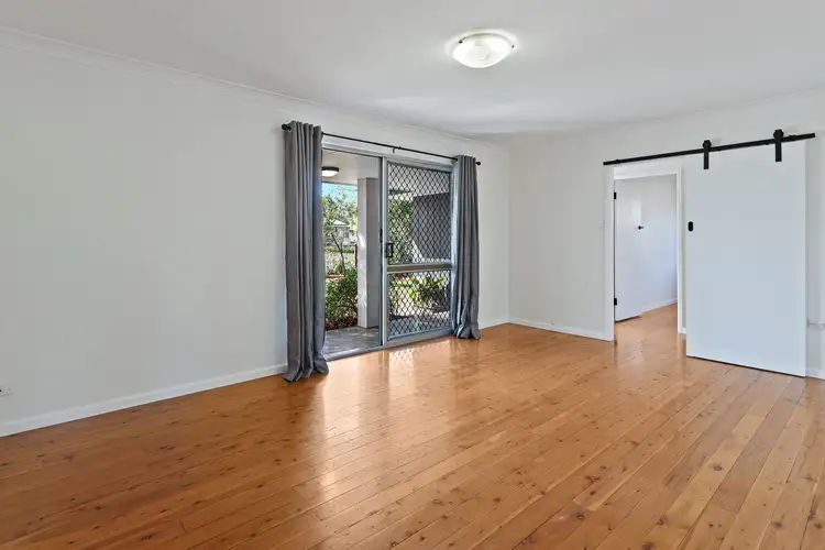 Sixth view of Homely house listing, 246 Alderley Street, Centenary Heights QLD 4350