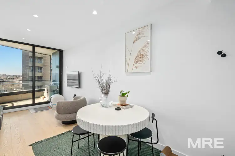 901/649 Chapel Street, South Yarra VIC 3141