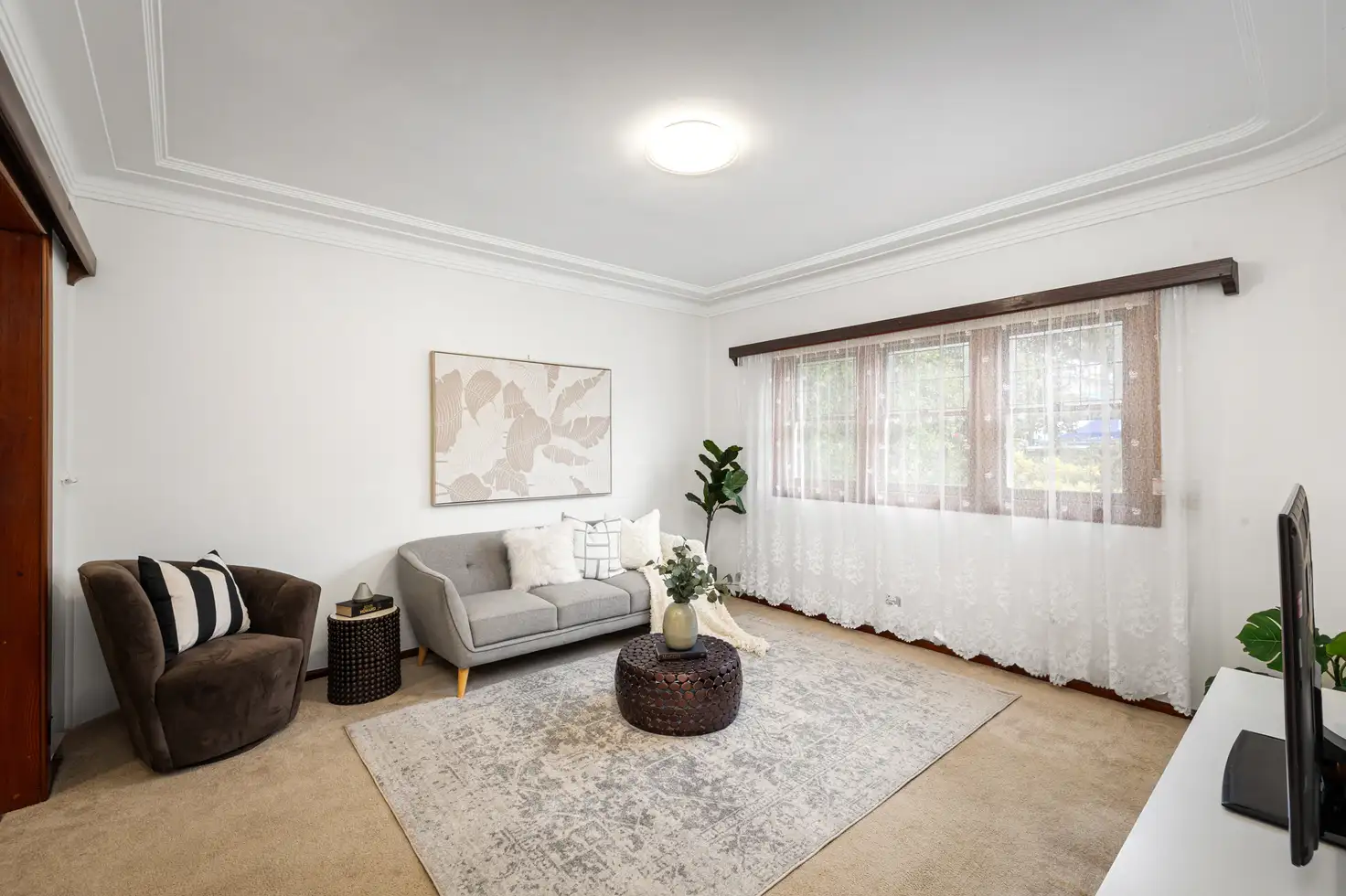 Main view of Homely house listing, 62A Moss Street, West Ryde NSW 2114