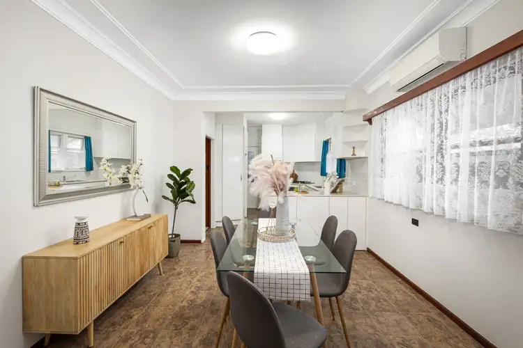 Fourth view of Homely house listing, 62A Moss Street, West Ryde NSW 2114