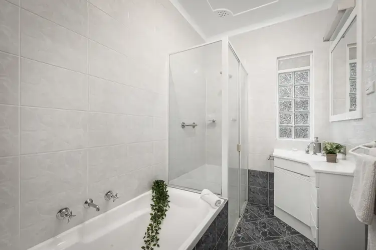 Fifth view of Homely house listing, 62A Moss Street, West Ryde NSW 2114