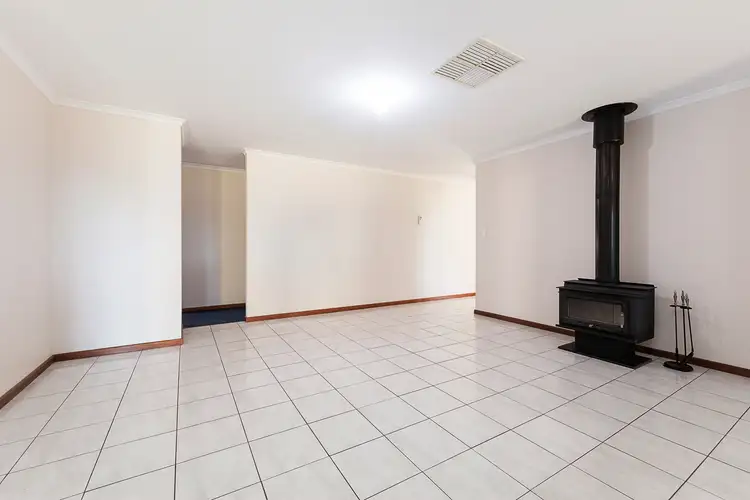 Fourth view of Homely rural property listing, 163 Battams Road, Moorook SA 5332