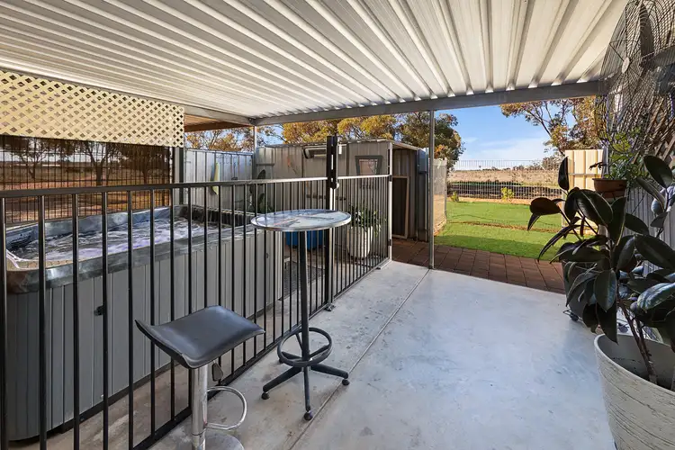 Fifth view of Homely rural property listing, 163 Battams Road, Moorook SA 5332