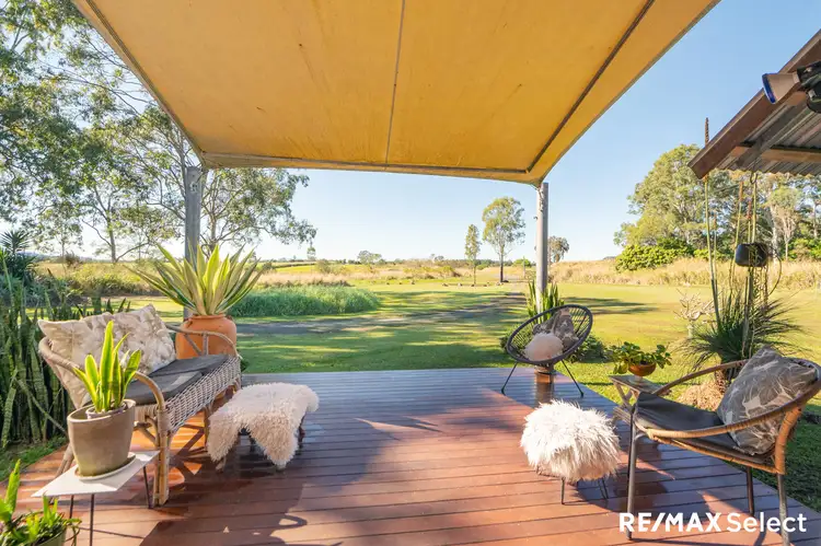 Fourth view of Homely rural property listing, 1764 Bruce Highway, The Leap QLD 4740