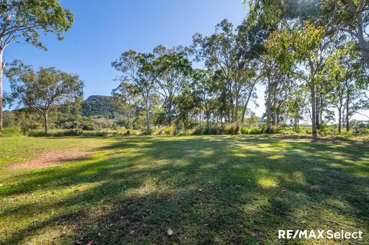 Seventh view of Homely rural property listing, 1764 Bruce Highway, The Leap QLD 4740