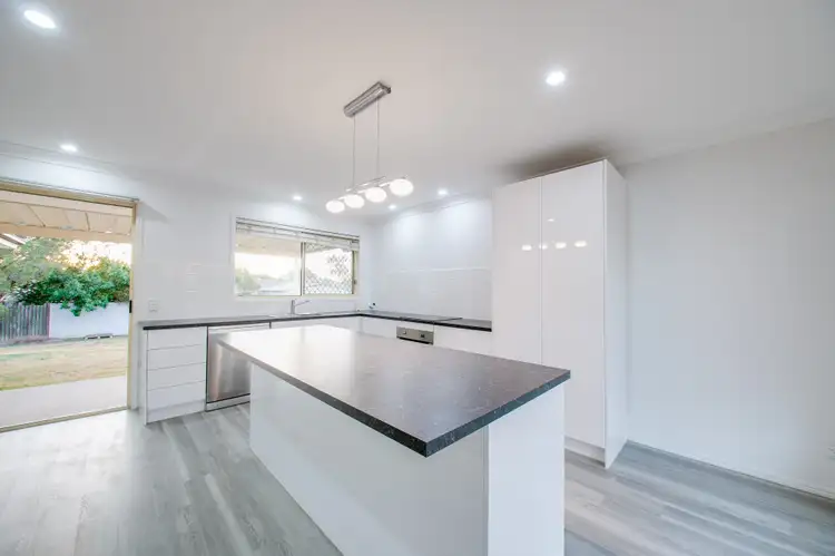 Third view of Homely house listing, 231 Ripley Road, Flinders View QLD 4305