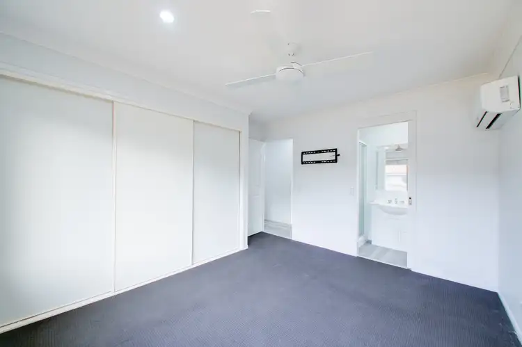 Fourth view of Homely house listing, 231 Ripley Road, Flinders View QLD 4305