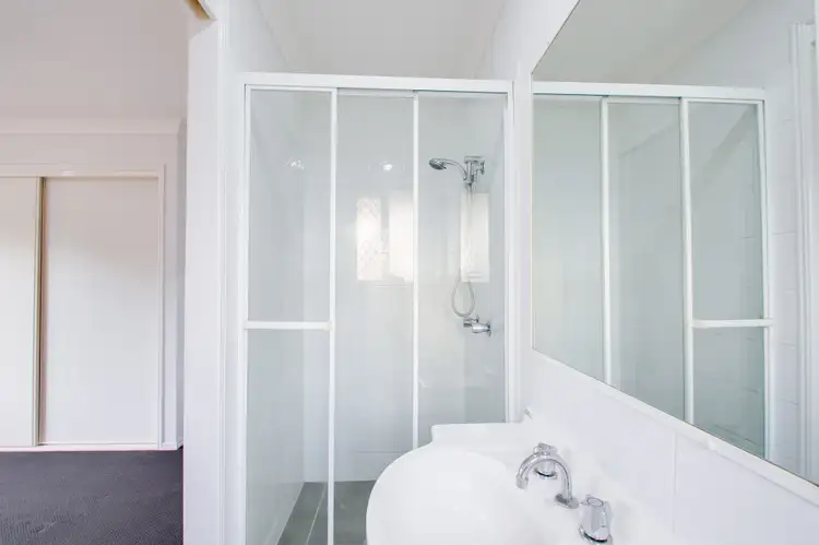 Fifth view of Homely house listing, 231 Ripley Road, Flinders View QLD 4305