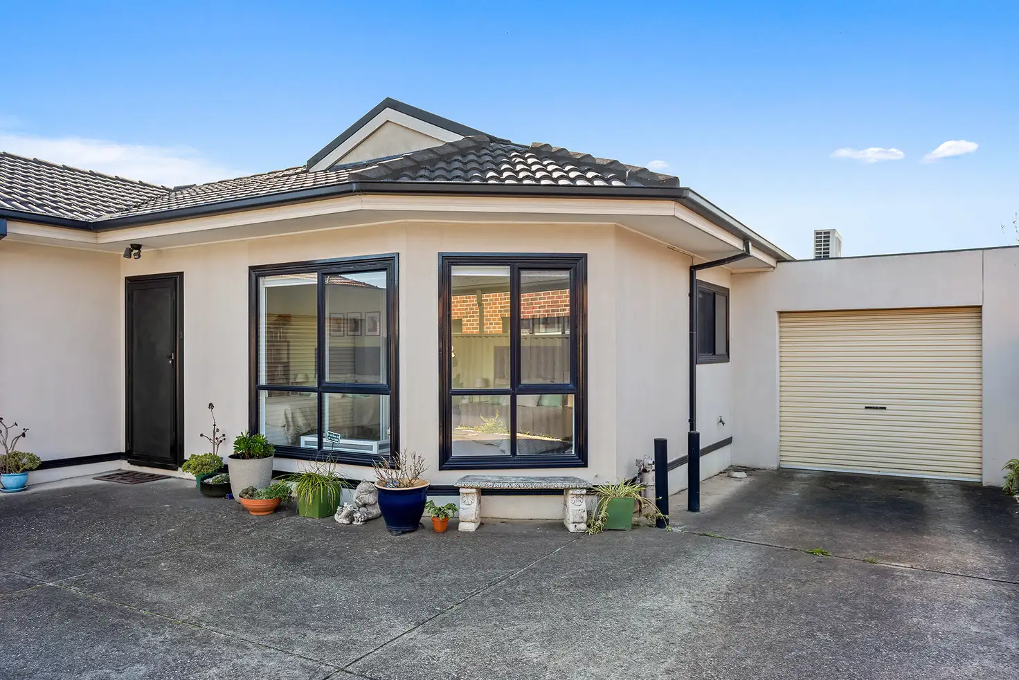 Main view of Homely unit listing, 2/10 Victory Street, Fawkner VIC 3060