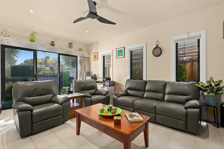 Third view of Homely unit listing, 2/10 Victory Street, Fawkner VIC 3060