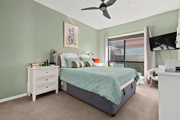 Fifth view of Homely unit listing, 2/10 Victory Street, Fawkner VIC 3060