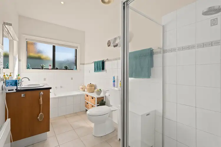 Sixth view of Homely unit listing, 2/10 Victory Street, Fawkner VIC 3060
