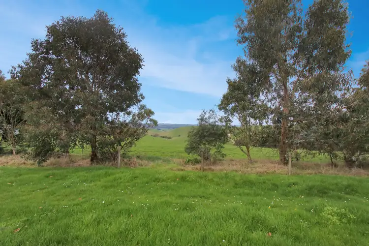 Third view of Homely rural property listing, 1208 Nerrena Rd, Nerrena VIC 3953