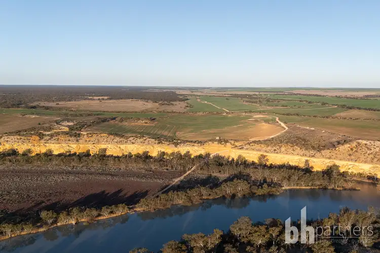 7100 Hunter Road, Bowhill SA 5238