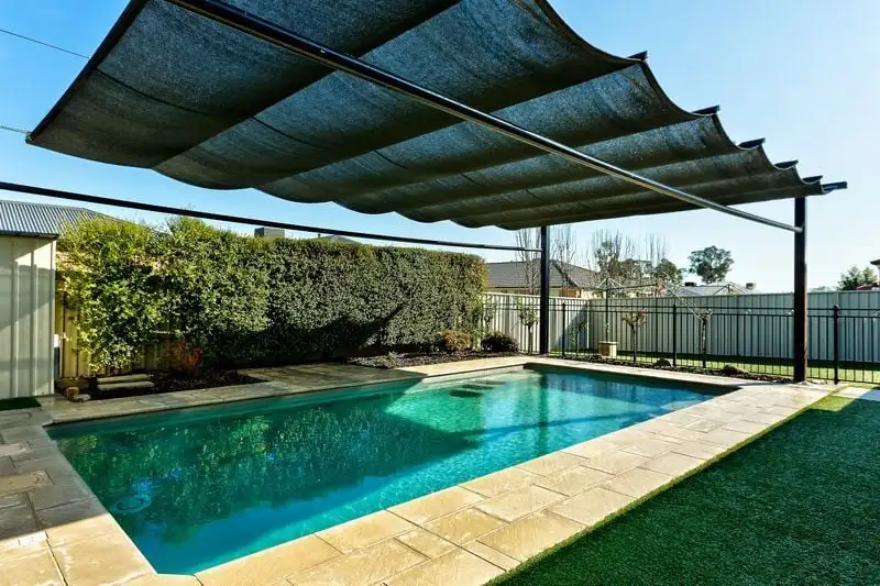 Main view of Homely house listing, 7 Snowy Street, West Wodonga VIC 3690