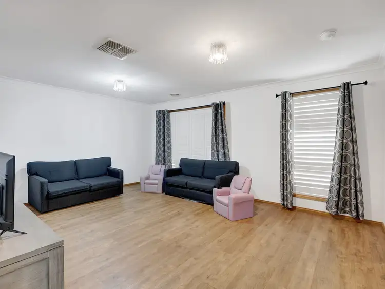 Sixth view of Homely house listing, 7 Snowy Street, West Wodonga VIC 3690